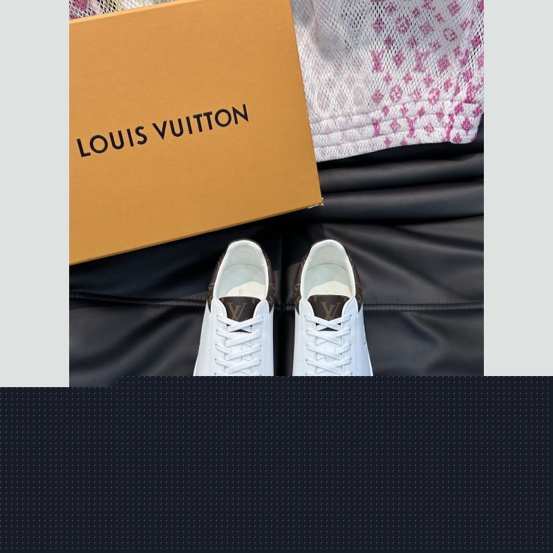 l**is V*t*n sneakers